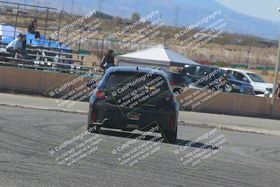 media/Feb-22-2025-Team Topak Racing (Sat) [[cb57a51a40]]/Intermediate Low 2/Turns 13 and 14/